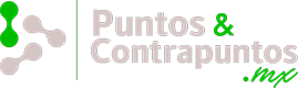 Puntos y Contrapuntos.mx
