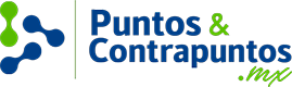 Puntos y Contrapuntos.mx