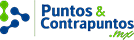 Puntos y Contrapuntos.mx