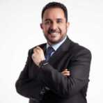 Avatar photo
