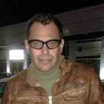 Avatar photo