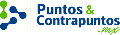 Puntos y Contrapuntos.mx